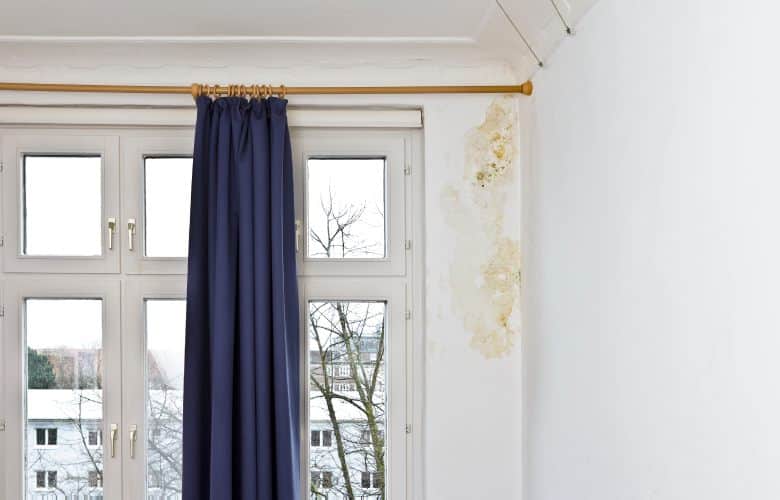 Vochtige Slaapkamer Oorzaken, Gevolgen & Slimme Oplossingen