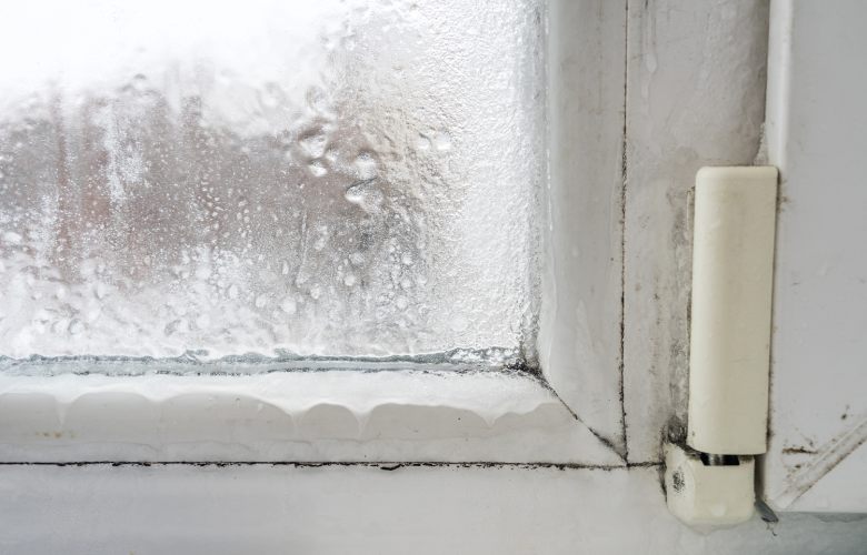 Vochtige Slaapkamer Oorzaken, Gevolgen & Slimme Oplossingen